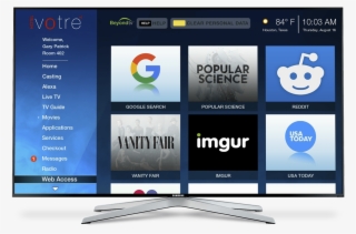 Btv Web Acess - World Wide Web #4905397