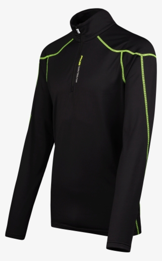 Evan Black/firefly - Shirt #4905451