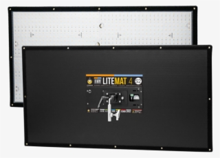 Litemat 4 S2 Led Light #4905456