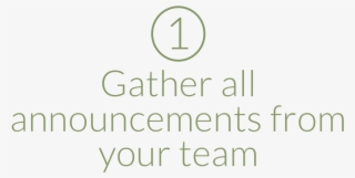 Video Announcements- - Portable Network Graphics #4905567