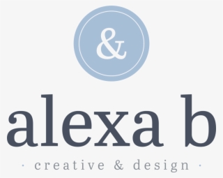 Alexa Png #4905569