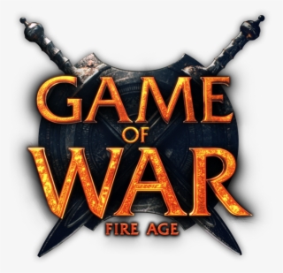 Game Of War #4905571