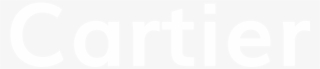 Cartier - Accor Hotels White Logo #4905759