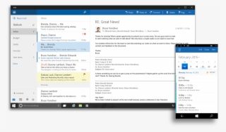 Pxljm9t - Office Outlook Windows 10 #4905811