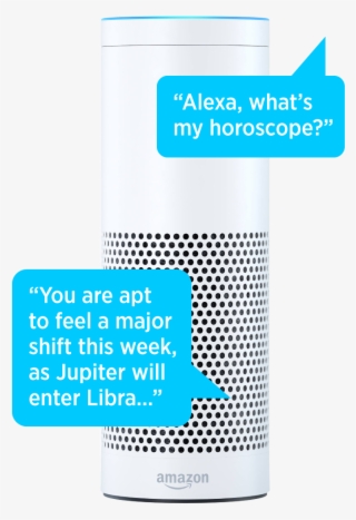 Conversational Ux Guidelines Aren't Fully Baked Yet - Mobile Phone #4905861