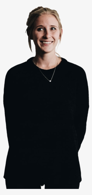 Sweater #4906033