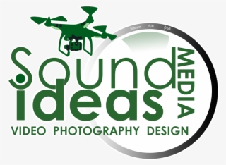 View Calendar - Graphic Design #4906088