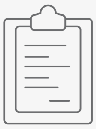 Announcements - Police Report Icon #4906092