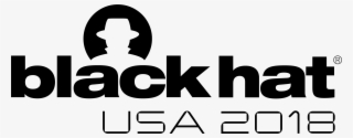 Contact Kimberly Samra Black Hat Public Relations Blackhatpr@ubm - Black Hat Conference 2018 #4906136