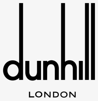 Dunhill Logos Download Capcom Logo Hasbro Logo #4906192