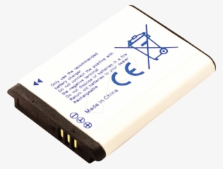 Battery, Digital Camera, Compatible, 1100 Mah Frei - Batería Np-by1 Para Cámaras Sony Hdr-az1 #4906276