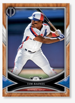 2018 Topps Tribute Aaron Judge #4906286