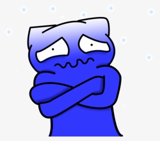 Collection Of Cold Transparent High Quality - Gif #4906297