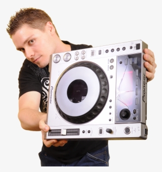 Jeanluc Layer-05 - Digital Camera #4906351