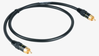 Hi Res Wires Png Clipart Transparent Library - Usb Cable #4906352