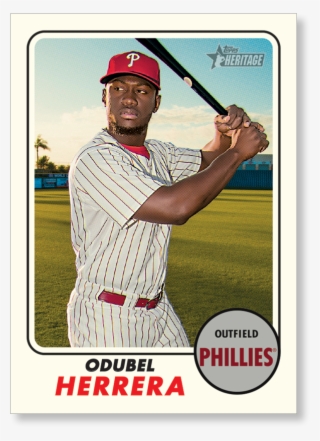 College Baseball #4906356