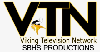 Vtn Announcements - Vtn #4906405