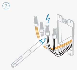 Step-3 - Portable Network Graphics #4906407