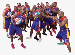 Wow Your Families And Community - Salem #4906456