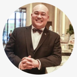 General Manager - Casino #4906459