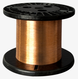 Metal #4906558 Metal #4906558