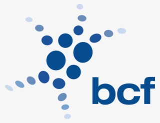 Bcf Short 100mm Rgb - Bernstein Center For Computational Neuroscience #4906794