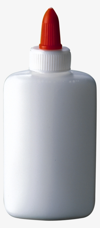 Glue Png - Клей Png #4906846
