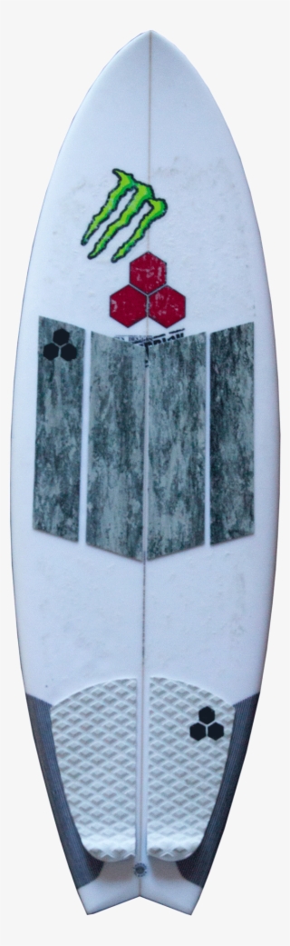 3d - Monster Energy #4906848 3d - Monster Energy #4906848