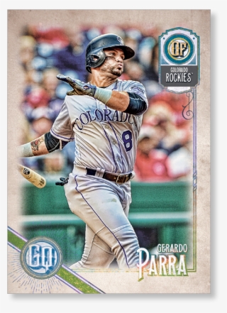 College Softball #4907083