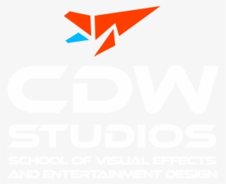 Cdw Studios - Jfit Studios #4907084 Cdw Studios - Jfit Studios #4907084