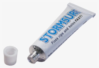 Image - Kiteaid Stormsure Valve Repair Glue #4907135