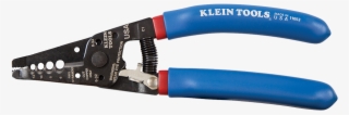 Png 11053 - 8 Awg Wire Stripper #4907191