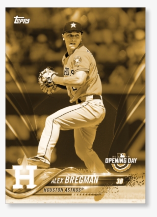 Close Zoom - First-class Cricket #4907277