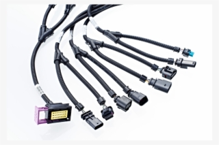 £429 - 00 £300 - - Car #4907443