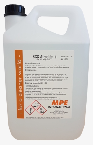 Caramba 605614 400 Ml #4907500