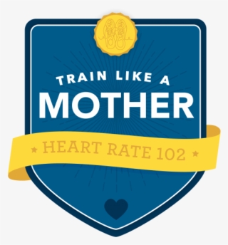 Heart Rate - Keep Calm #4907811