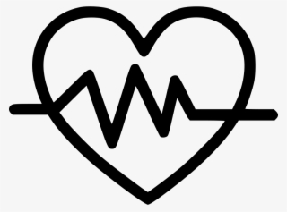 Heart Rate Comments - Icon #4907878