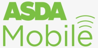 Asda Mobile #4907883