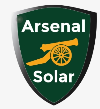 Jolly Frogger: A Radio Play #4908056