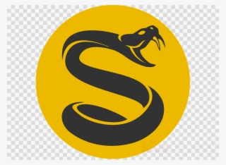 Download Splyce Esports Clipart Counter-strike - Swachh Bharat Logos Png #4908061