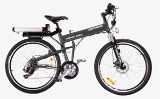 Arsenal - Veloce Outrage 602 Colours #4908121