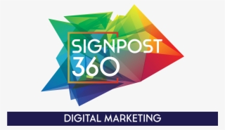 Signpost 360 #4908125