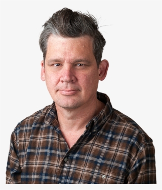 Are The Avengers Really Saving The World If The Sequels - Tea #4908285