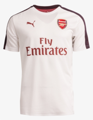 Previous - Ac Milan Away Jersey 18 19 #4908293