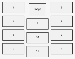 Open - Black-and-white #4908378