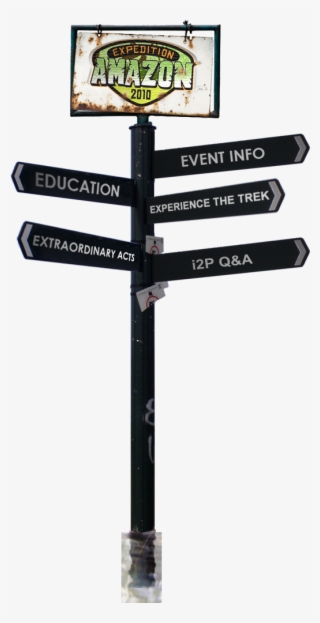 Expedition Amazon - - Portable Network Graphics #4908455