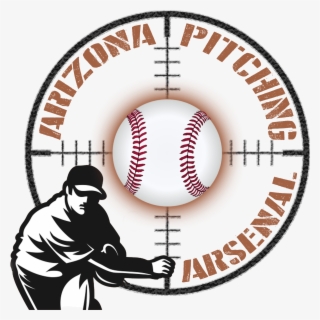 Arizona Pitching Arsenal - 3drose Huge Baseball With Happy Fathers Day 2 (gc_109484_2) #4908461