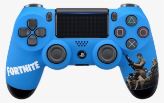 Sony Dualshock 4 Wireless Controller For Playstation #4908526