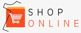 Stretch Films #4908686