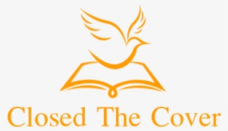 Closedthecover 1copy - Medical Center Bowling Green Ky #4908688